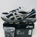 ASICS GT-2160 JJJJound Inverted Blue