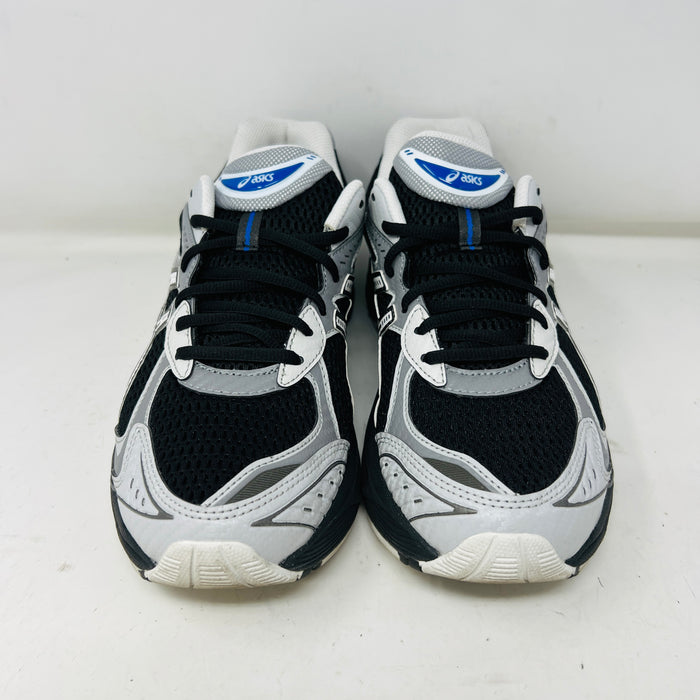 ASICS GT-2160 JJJJound Inverted Blue