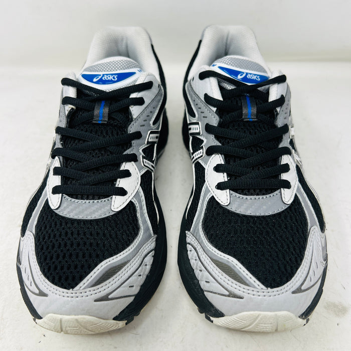 ASICS GT-2160 JJJJound Inverted Blue