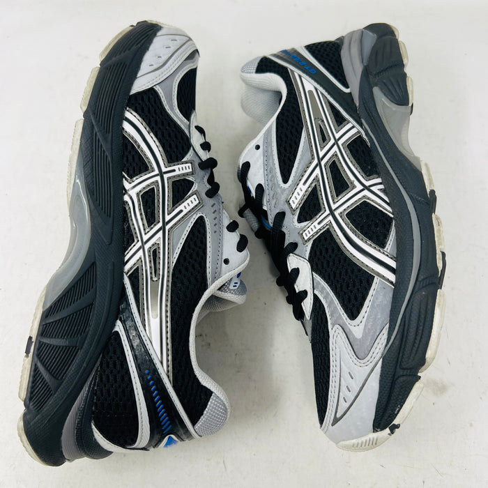 ASICS GT-2160 JJJJound Inverted Blue