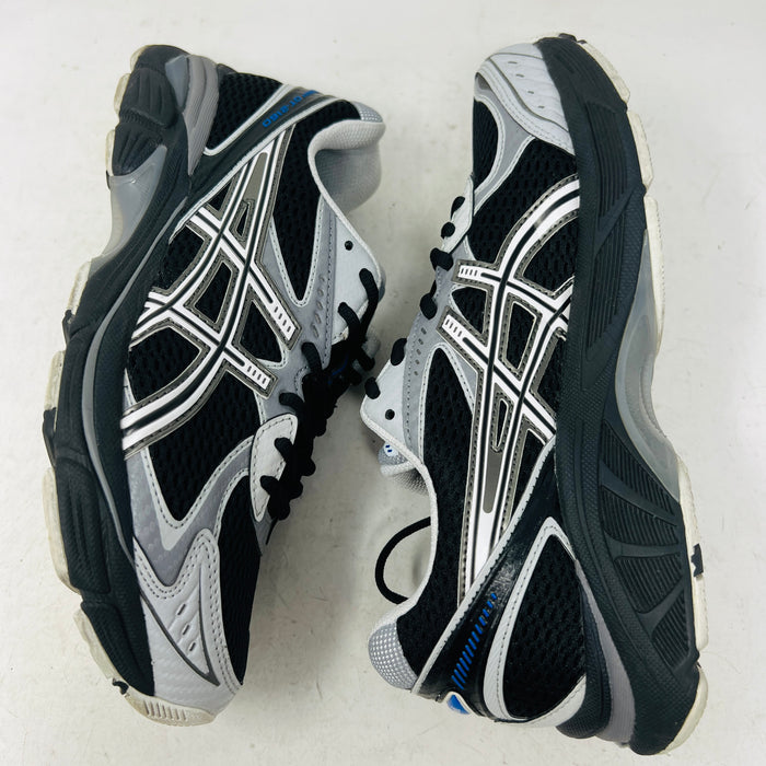 ASICS GT-2160 JJJJound Inverted Blue