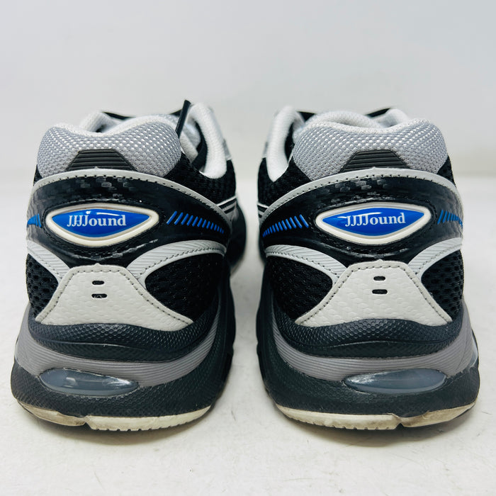 ASICS GT-2160 JJJJound Inverted Blue