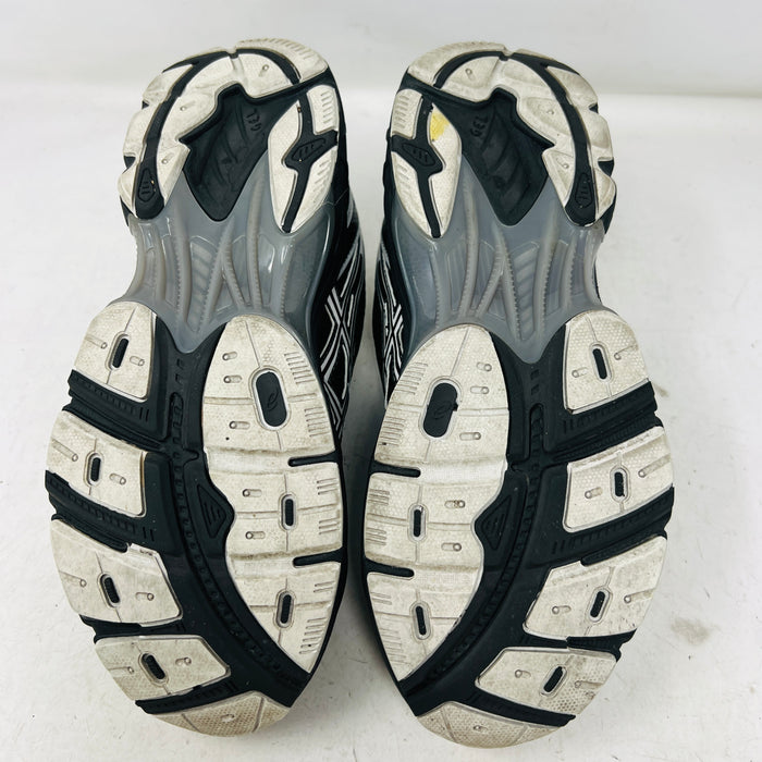 ASICS GT-2160 JJJJound Inverted Blue