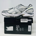 ASICS GT-2160 JJJJound White