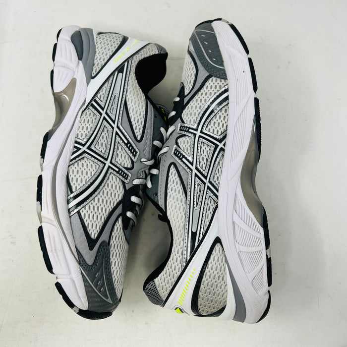 ASICS GT-2160 JJJJound White