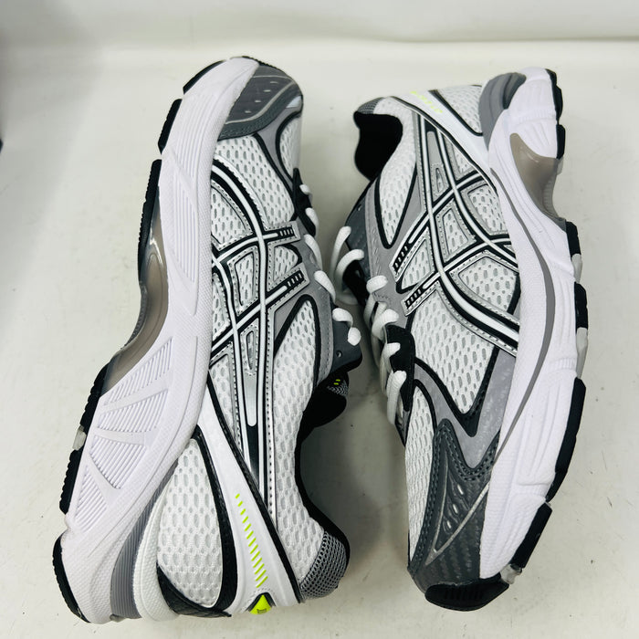 ASICS GT-2160 JJJJound White