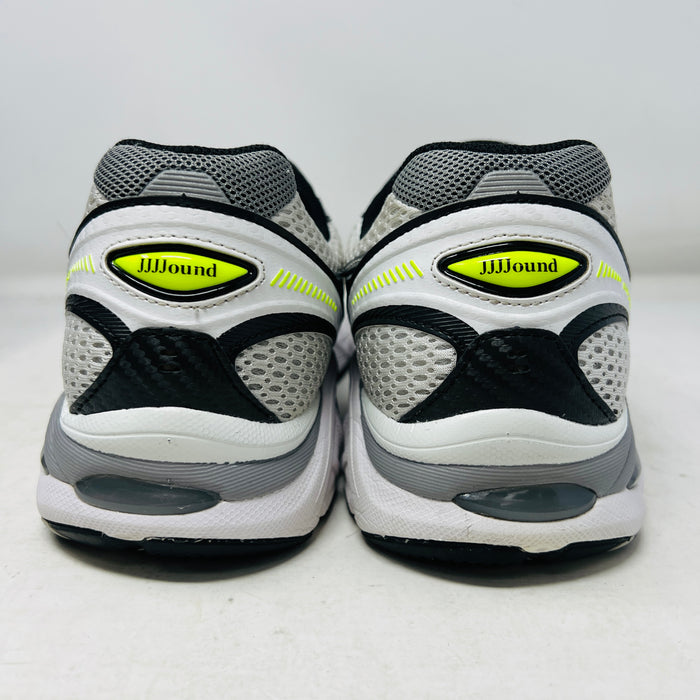 ASICS GT-2160 JJJJound White