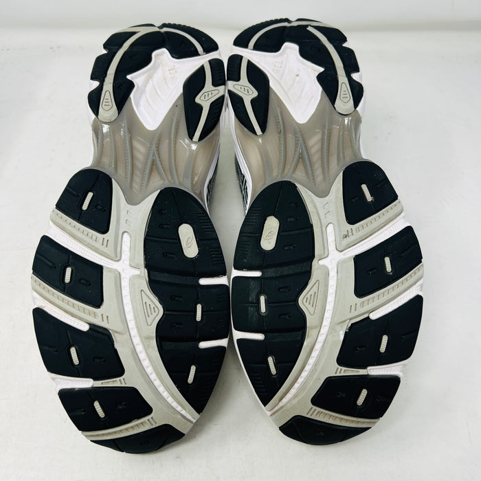 ASICS GT-2160 JJJJound White