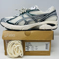 ASICS GT-2160 Kith Cream Scarab (2024)