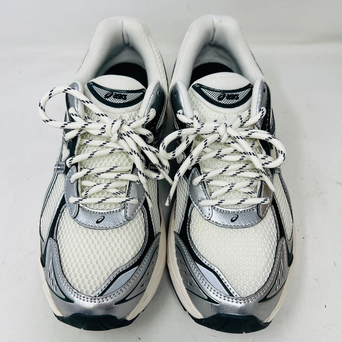ASICS GT-2160 Kith Cream Scarab (2024)