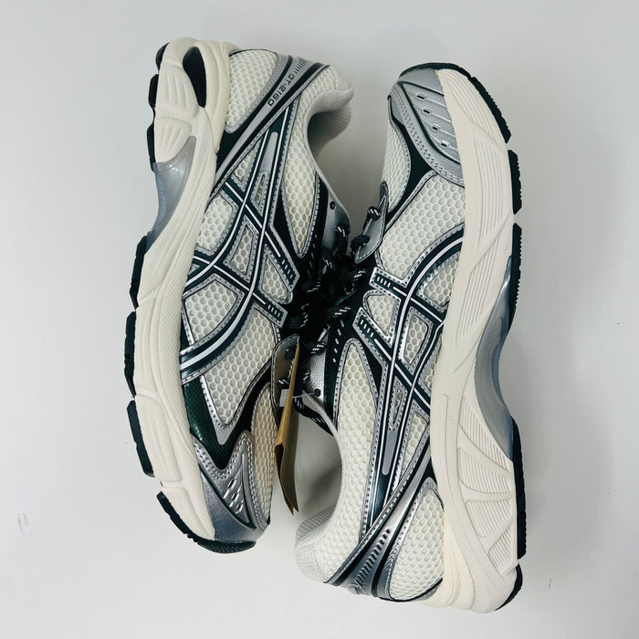 ASICS GT-2160 Kith Cream Scarab (2024)