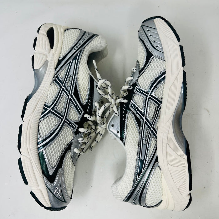 ASICS GT-2160 Kith Cream Scarab (2024)