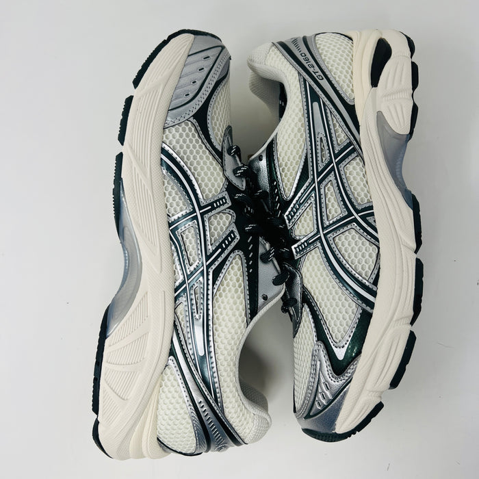ASICS GT-2160 Kith Cream Scarab (2024)
