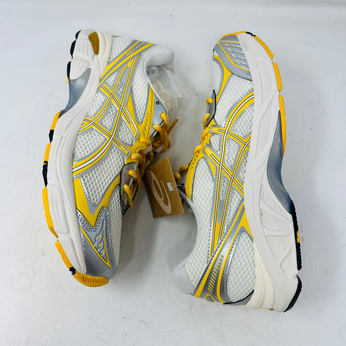 ASICS GT-2160 Kith Cream Solar Power (2025)