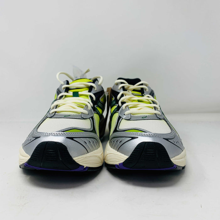 ASICS GT-2160 Kith Marvel Villains Green Goblin No Comic