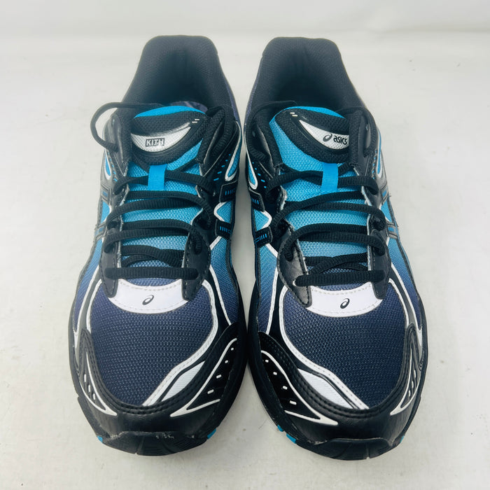 ASICS GT-2160 Kith Marvel Villains Venom (Comic Not Included)