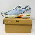 ASICS GT-2160 Tomo Curation Kogarashi Glacier Grey running shoes 2024 brand new with good box condition