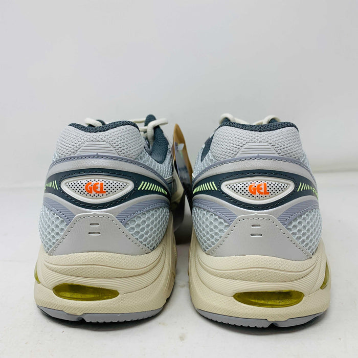 ASICS GT-2160 Tomo Curation Kogarashi Glacier Grey