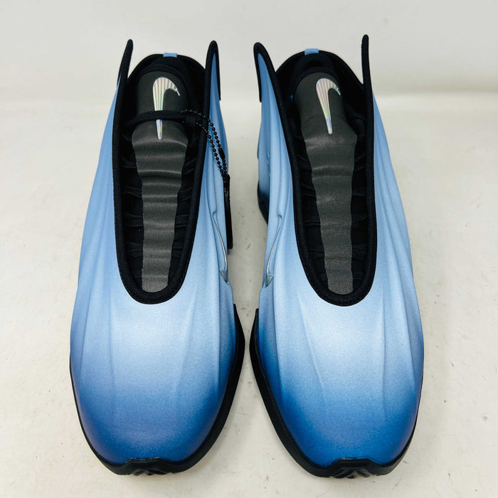 Nike GT Future Wale Valor Blue