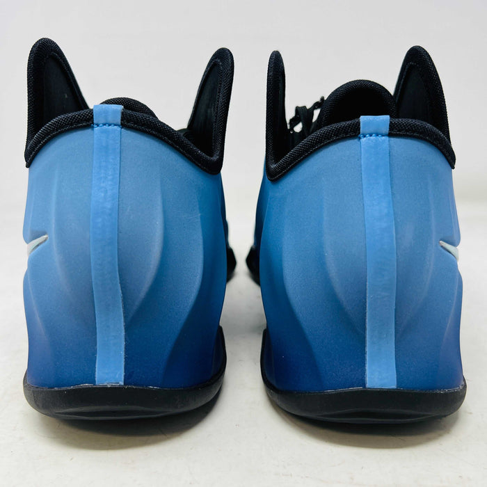 Nike GT Future Wale Valor Blue