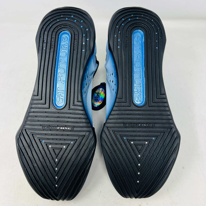 Nike GT Future Wale Valor Blue