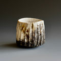 Guinomi (sake cup)
