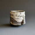 Guinomi (sake cup)