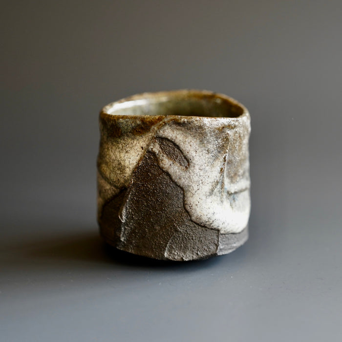 Guinomi (sake cup)