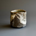 Guinomi (sake cup)