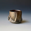Guinomi (sake cup)