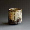Guinomi (sake cup)