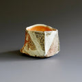 Guinomi (sake cup)