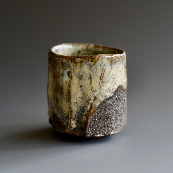 Guinomi (sake cup)