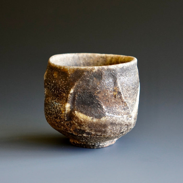 Guinomi (sake cup)