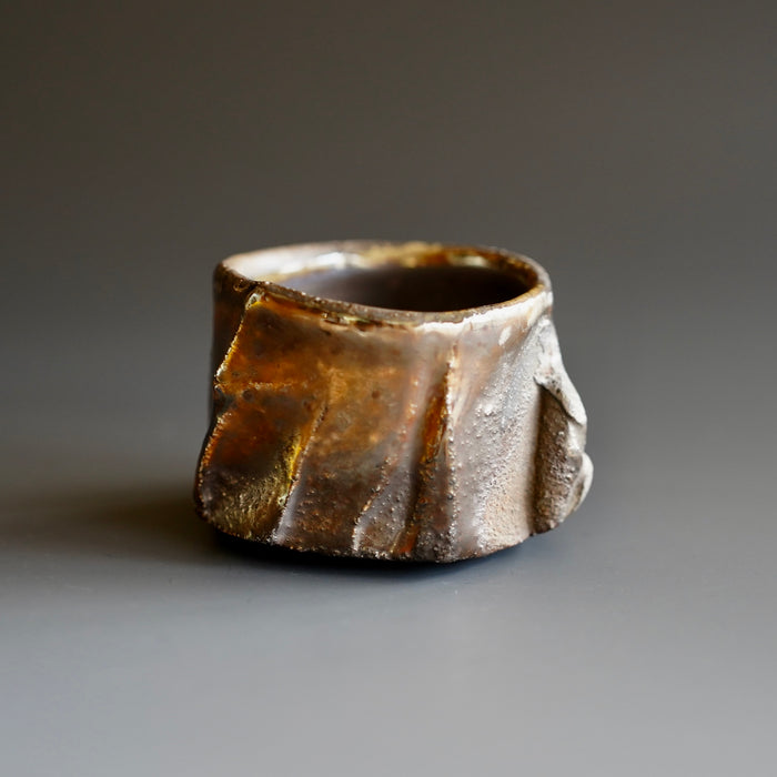 Guinomi (sake cup)