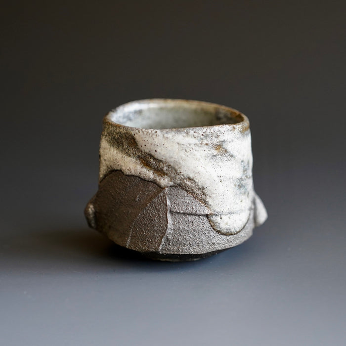 Guinomi (sake cup)