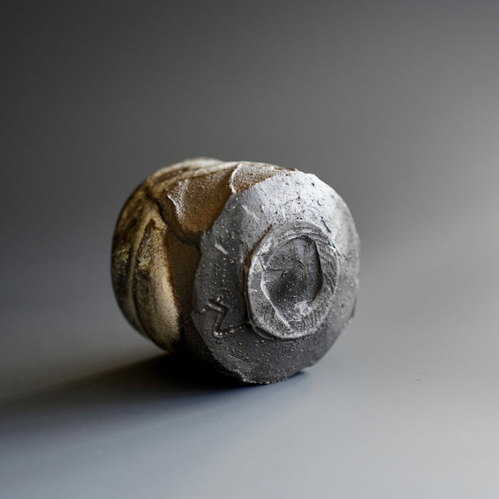 Guinomi (sake cup)
