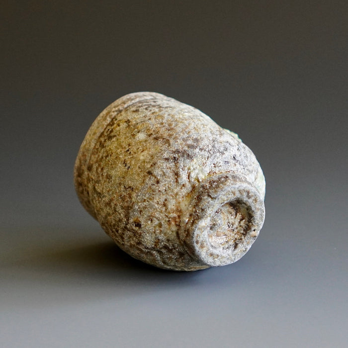 Guinomi (sake cup)