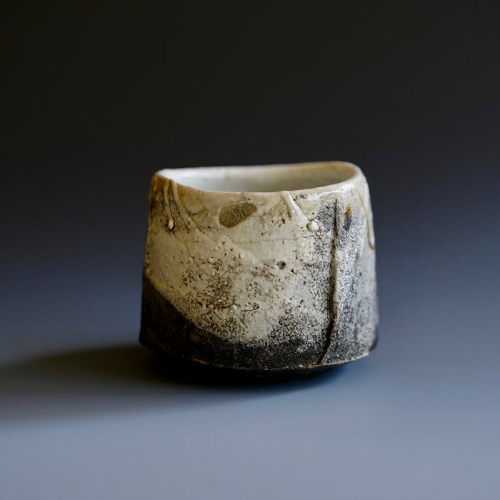 Guinomi (sake cup)