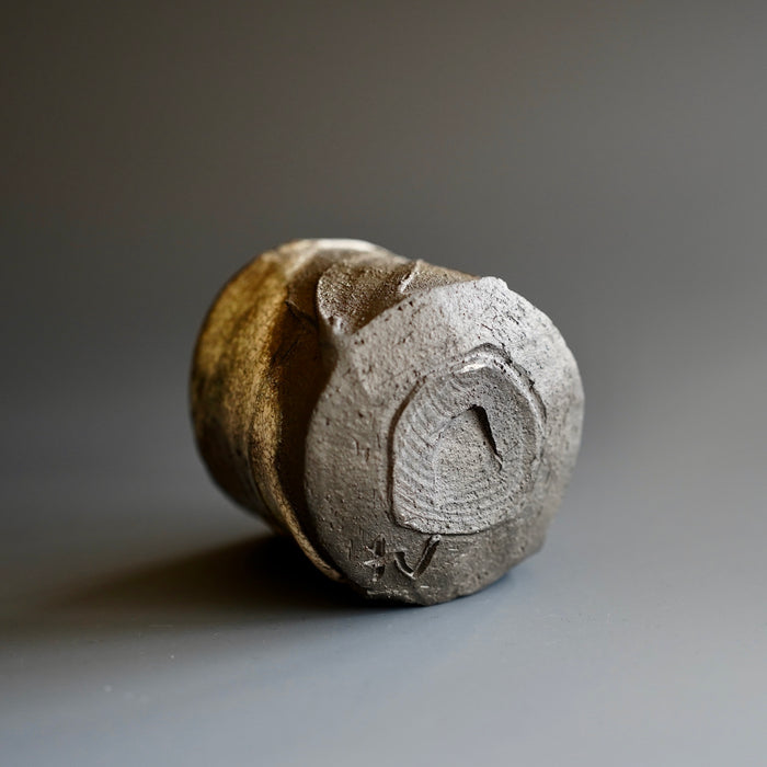 Guinomi (sake cup)