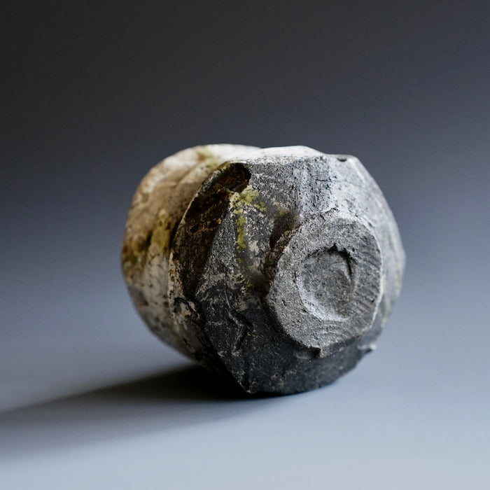Guinomi (sake cup)