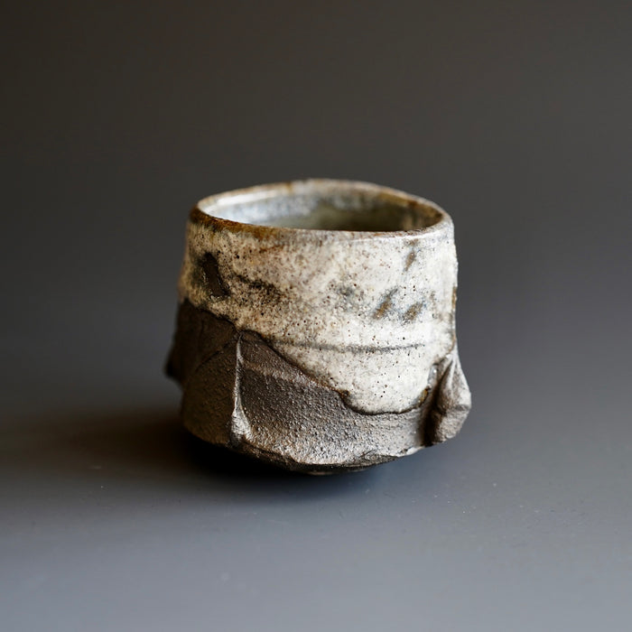 Guinomi (sake cup)