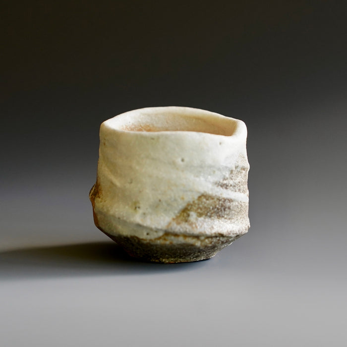 Guinomi (sake cup)