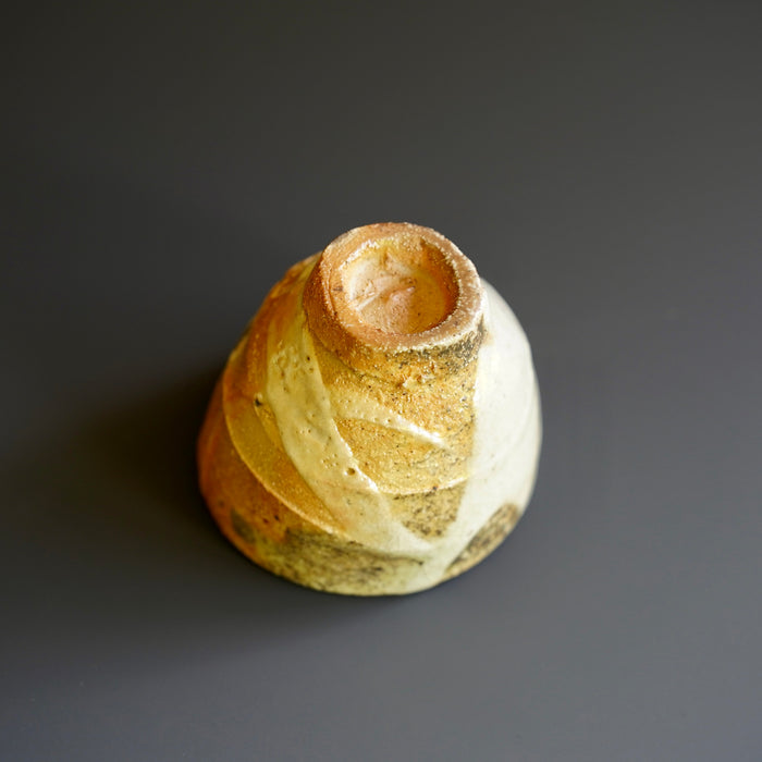 Guinomi (sake cup)