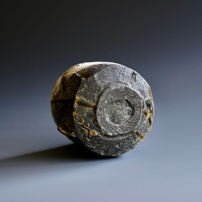 Guinomi (sake cup)