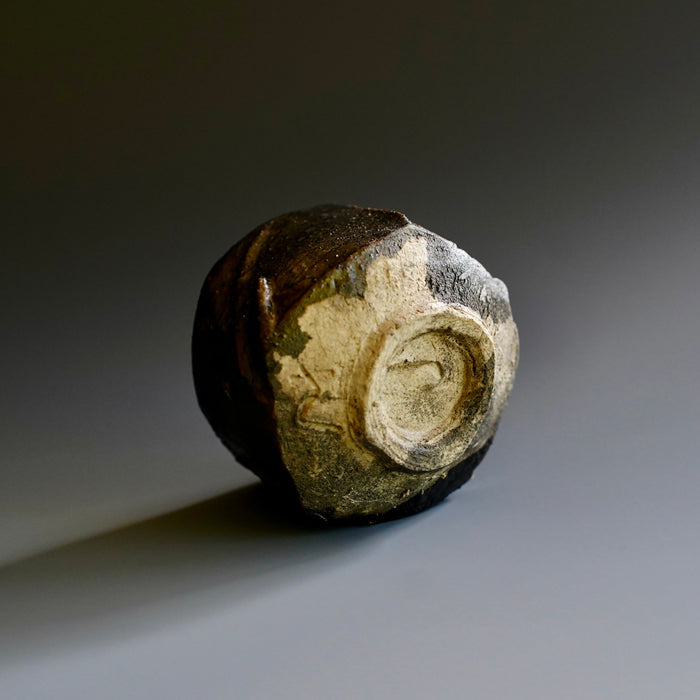 Guinomi (sake cup)
