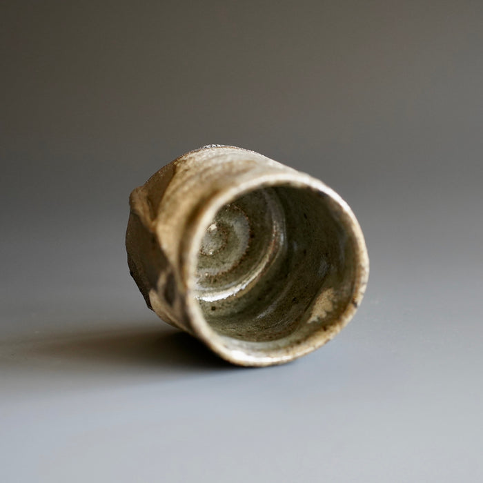 Guinomi (sake cup)