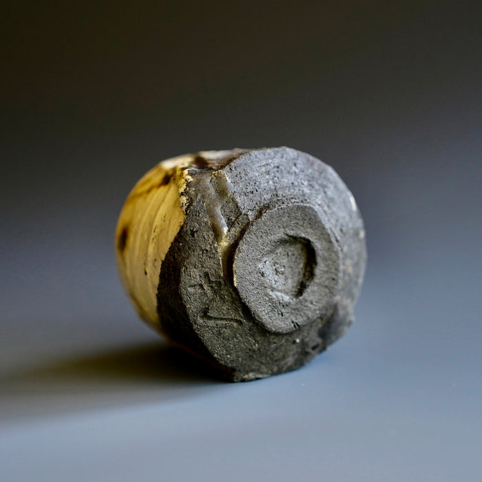 Guinomi (sake cup)