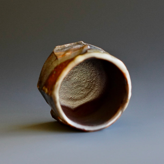 Guinomi (sake cup)