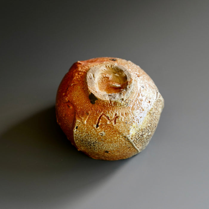 Guinomi (sake cup)